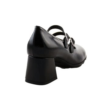 IGI&CO PÓŁBUTY DAMSKIE 8695900
