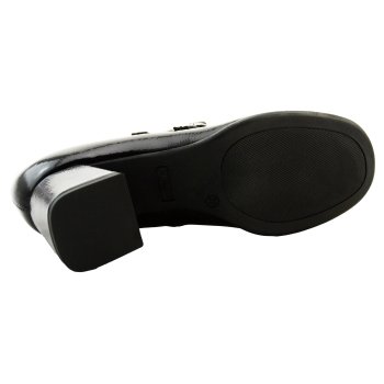IGI&CO PÓŁBUTY DAMSKIE 8695900