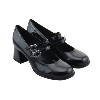 IGI&CO PÓŁBUTY DAMSKIE 8695900