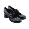 IGI&CO PÓŁBUTY DAMSKIE 8695900
