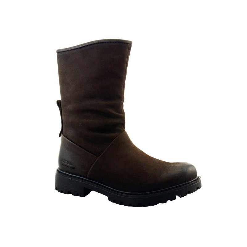JOSEF SEIBEL KOZAKI DAMSKIE  89431 MELINDA 31