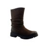 JOSEF SEIBEL KOZAKI DAMSKIE  89431 MELINDA 31