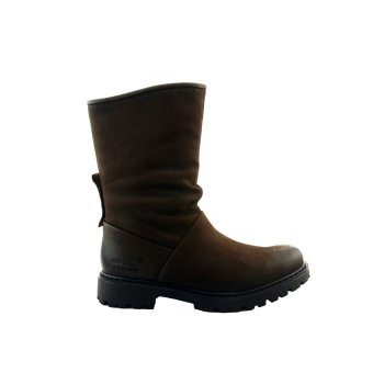 JOSEF SEIBEL KOZAKI DAMSKIE  89431 MELINDA 31