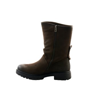 JOSEF SEIBEL KOZAKI DAMSKIE  89431 MELINDA 31