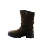 JOSEF SEIBEL KOZAKI DAMSKIE  89431 MELINDA 31