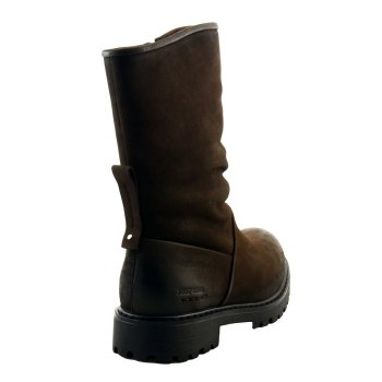 JOSEF SEIBEL KOZAKI DAMSKIE  89431 MELINDA 31