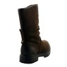 JOSEF SEIBEL KOZAKI DAMSKIE  89431 MELINDA 31