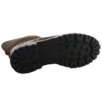 JOSEF SEIBEL KOZAKI DAMSKIE  89431 MELINDA 31