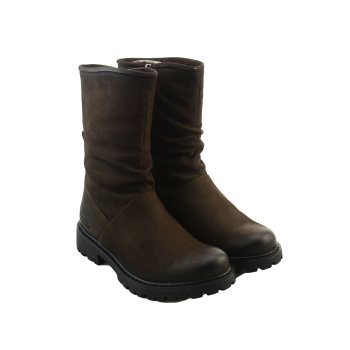 JOSEF SEIBEL KOZAKI DAMSKIE  89431 MELINDA 31