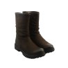 JOSEF SEIBEL KOZAKI DAMSKIE  89431 MELINDA 31