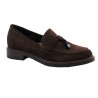 SEMPRE MOKASYNY DAMSKIE 24-651/01B
