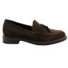 SEMPRE MOKASYNY DAMSKIE 24-651/01B