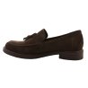 SEMPRE MOKASYNY DAMSKIE 24-651/01B