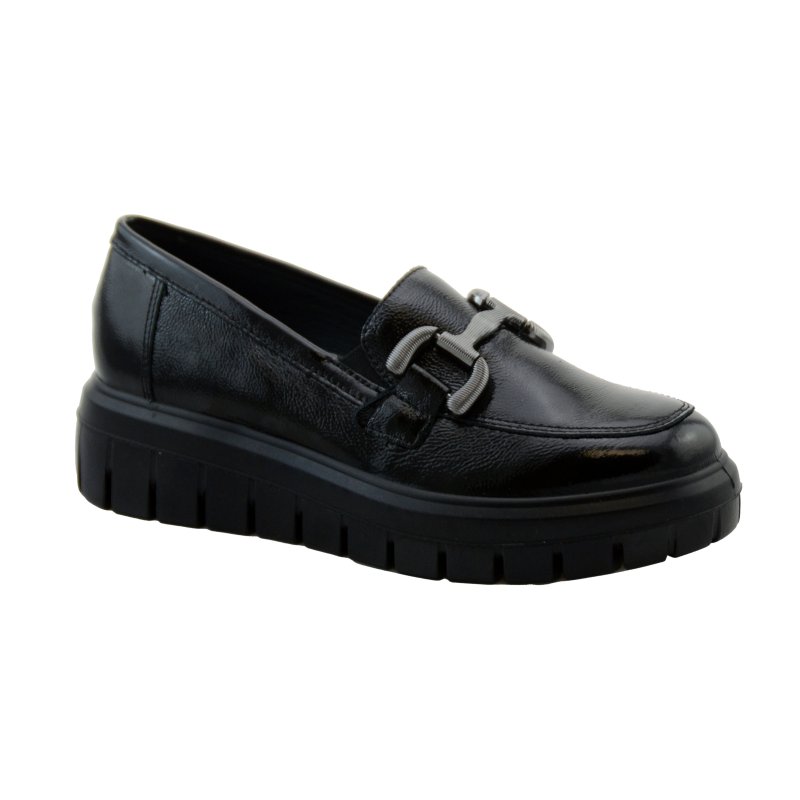 IGI&CO PÓŁBUTY DAMSKIE 8652611