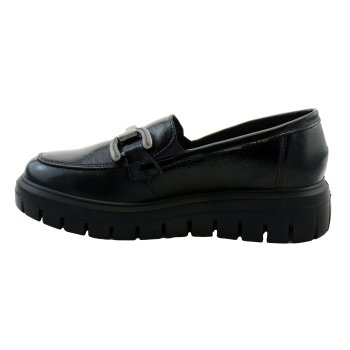IGI&CO PÓŁBUTY DAMSKIE 8652611