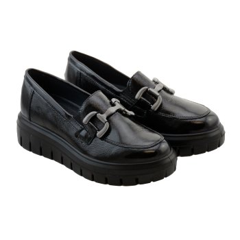 IGI&CO PÓŁBUTY DAMSKIE 8652611