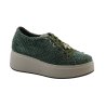 IGI&CO SNEAKERSY DAMSKIE 8671411