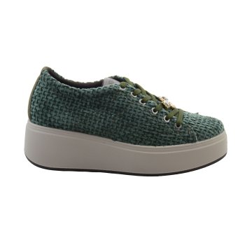 IGI&CO SNEAKERSY DAMSKIE 8671411