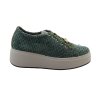 IGI&CO SNEAKERSY DAMSKIE 8671411