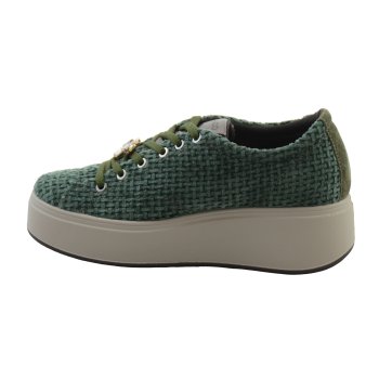 IGI&CO SNEAKERSY DAMSKIE 8671411