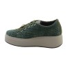IGI&CO SNEAKERSY DAMSKIE 8671411