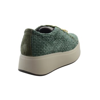 IGI&CO SNEAKERSY DAMSKIE 8671411