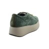 IGI&CO SNEAKERSY DAMSKIE 8671411