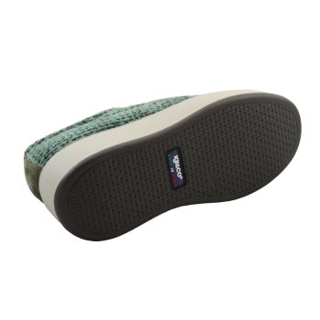 IGI&CO SNEAKERSY DAMSKIE 8671411
