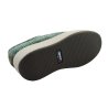 IGI&CO SNEAKERSY DAMSKIE 8671411