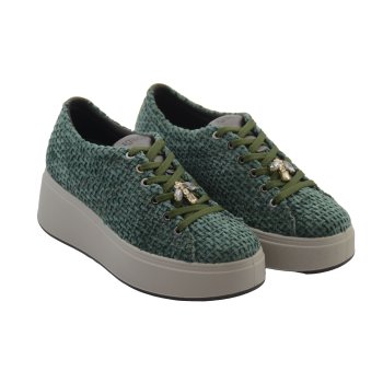 IGI&CO SNEAKERSY DAMSKIE 8671411