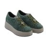 IGI&CO SNEAKERSY DAMSKIE 8671411
