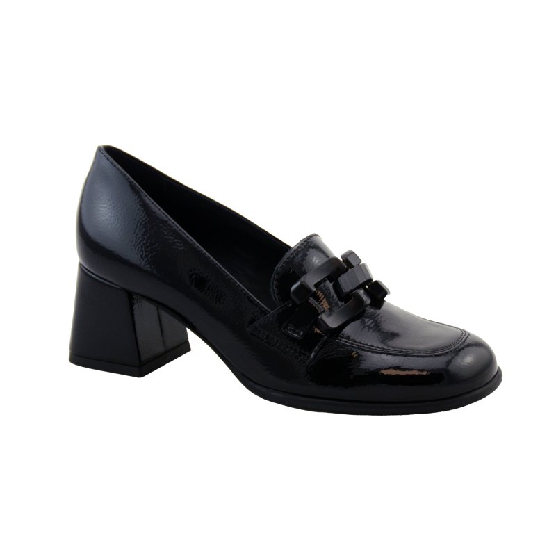 IGI&CO PÓŁBUTY DAMSKIE 8696100