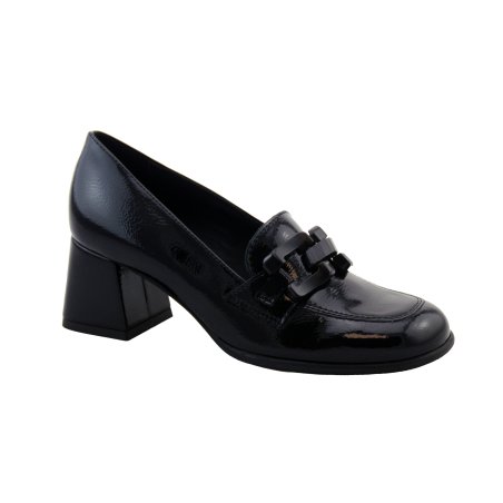IGI&CO PÓŁBUTY DAMSKIE 8696100