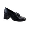 IGI&CO PÓŁBUTY DAMSKIE 8696100