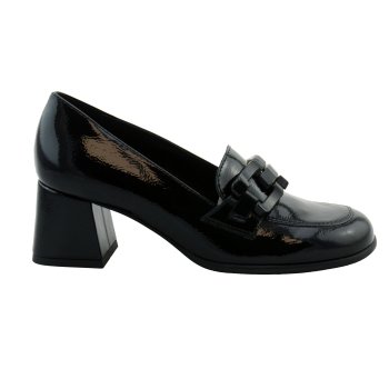 IGI&CO PÓŁBUTY DAMSKIE 8696100