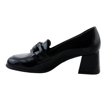 IGI&CO PÓŁBUTY DAMSKIE 8696100