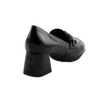 IGI&CO PÓŁBUTY DAMSKIE 8696100