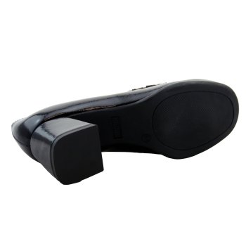 IGI&CO PÓŁBUTY DAMSKIE 8696100