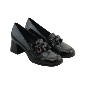 IGI&CO PÓŁBUTY DAMSKIE 8696100
