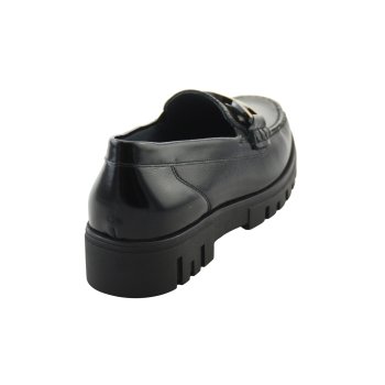 WALDLAUFER MOKASYNY DAMSKIE SERENA 723511 143 001