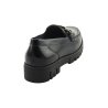 WALDLAUFER MOKASYNY DAMSKIE SERENA 723511 143 001