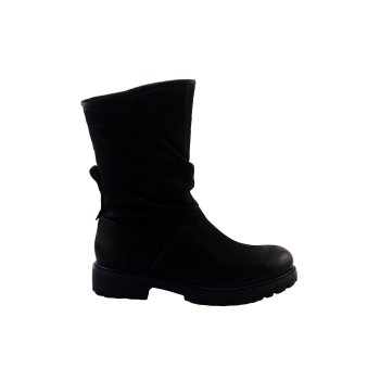 JOSEF SEIBEL KOZAKI DAMSKIE  89431 PL09 MELINDA 31