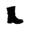 JOSEF SEIBEL KOZAKI DAMSKIE  89431 PL09 MELINDA 31