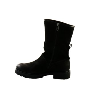JOSEF SEIBEL KOZAKI DAMSKIE  89431 PL09 MELINDA 31