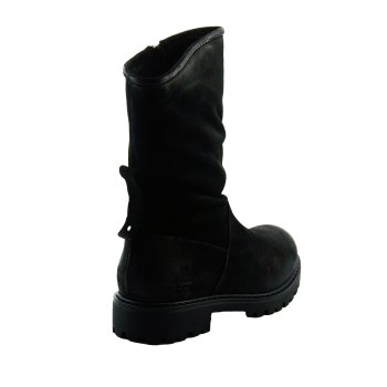 JOSEF SEIBEL KOZAKI DAMSKIE  89431 PL09 MELINDA 31