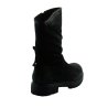 JOSEF SEIBEL KOZAKI DAMSKIE  89431 PL09 MELINDA 31