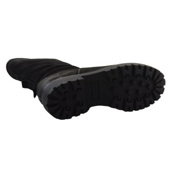 JOSEF SEIBEL KOZAKI DAMSKIE  89431 PL09 MELINDA 31
