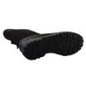 JOSEF SEIBEL KOZAKI DAMSKIE  89431 PL09 MELINDA 31
