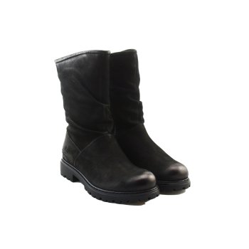 JOSEF SEIBEL KOZAKI DAMSKIE  89431 PL09 MELINDA 31