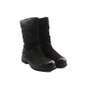 JOSEF SEIBEL KOZAKI DAMSKIE  89431 PL09 MELINDA 31